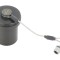 Sealing Dust Cover Advanced