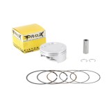 Piston Yamaha YFZ 450 04- 13, YFZ 450R 09- 20 Prox 01.2435