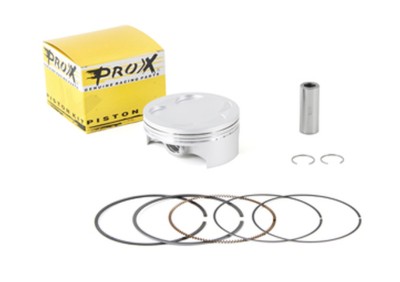 Piston Yamaha YFZ 450 04- 13, YFZ 450R 09- 20 Prox 01.2435 foto