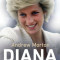 Diana a szerelmet kereste - Andrew Morton