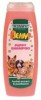 Sampon puppy &amp; pantenol 200 ml