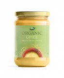 DABUR Organic Ghee (Ghee Organic 850g)