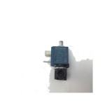 Electrovalva 3 cai 230V DeLonghi Originala Piesa Espressoare 5213270534