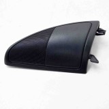 Capac difuzor LAND ROVER RANGE ROVER SPORT II L494 2016 OEM: PC01006609 14378196