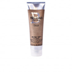 Tigi Bed Head For Men Wise Up Scapl Shampoo, unisex, 250 ml foto