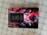 Alexandre Koyre - De la lumea inchisa la Universul infinit