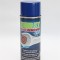 Degripant prin inghetare XT ICE300, 300 ml