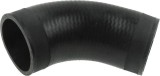Furtun aer supraalimentare BMW 3 (E46), 5 (E39) Motor 318 d, 320 d, 520 d, OE 11617799391