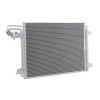 Radiator Clima Kaltstadt Volkswagen Golf 5 2003-2009 KS-01-0033, General