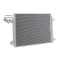 Radiator Clima Kaltstadt Volkswagen Golf 5 2003-2009 KS-01-0033