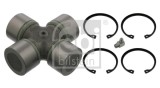 FEBI BILSTEIN 11547 Articulatie, cardan