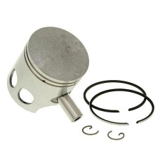 Kit piston yamaha 50 (f48mm;d=12mm)