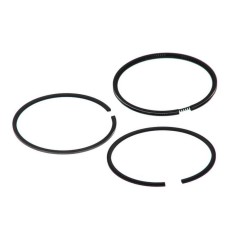 Set segmenti motor SM Ford