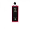 Serge Lutens, La Fille De Berlin, Apă de parfum, Unisex, 100 ml