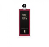Serge Lutens, La Fille De Berlin, Apă de parfum, Unisex, 100 ml