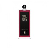 Serge Lutens, La Fille De Berlin, Apă de parfum, Unisex, 100 ml
