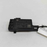 Unitate de control scaun dreapta față BMW iX I20 2022 OEM: 5A40703,A2C7697611200 26958028