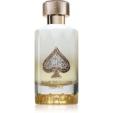 Jo Milano Paris Game Of Spades Topaz parfum unisex 90 ml