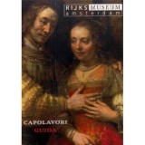 Marleen Dominicus - van Soest - I Capolavori Guida - 110896