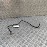 Furtun de lichid de răcire PORSCHE 718 BOXSTER 982 2019 OEM: 9P1121465 31302997