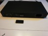 Boxa Activa DYON Sonic 40W, Bluetooth, HDMI, NFC, Telecomanda - Germania - Impecabila