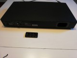 Sistem Boxa ACTIVA model DYON SONIC - 40 Watt/Impecabila/Germany