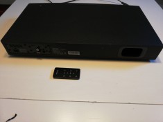 Sistem Boxa ACTIVA model DYON SONIC - 40 Watt/Impecabila/Germany