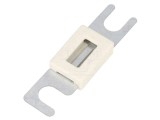 Siguranţă auto LITTELFUSE 100A, 48VDC - ideală pentru stivuitoare
