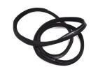 Garnitura ușă dreapta față MERCEDES-BENZ C W204 2010 OEM: A2046971054 13812624