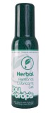 Lubrifiant Intim Joydrops Herbal pe Baza de Plante, 100ml, Compatibil cu Prezervative