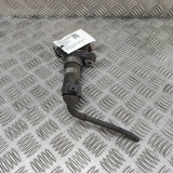 Motor fr&acirc;nă de m&acirc;nă st&acirc;nga spate PORSCHE CAYENNE 9Y0/9Y3 2019 OEM: 9A790761500 30623691