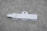 Antena Keyless Entry BMW 2 Cabrio F23 2015 OEM: 9220831 11269586