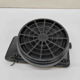 Subwoofer AUDI A5 8T3 2014 OEM: 8T0035412D