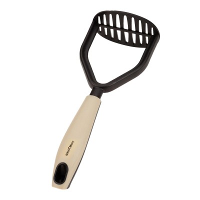 Dispozitiv cartofi &amp;quot;Misty&amp;quot;, 27 cm foto