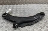 Braț inferior dreapta față RENAULT CLIO IV BH_ 2013 OEM: 545041876R 28970593