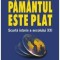 Thomas L.Friedman-Pamantul este plat