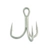 ANCORE TRABUCCO SHINKEN ST-56 NR 1/0 3BUC/PLIC