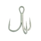 ANCORE TRABUCCO SHINKEN ST-56 NR 3/0 3BUC/PLIC