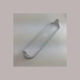 Bază raft ușă pentru frigider ARISTON INDESIT 482000029063 C00119008 Original
