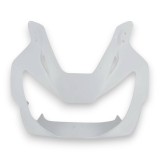 Carena fata HONDA CBR900RR CBR929RR 2000-2001