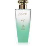 Al Wataniah Al Khizer Al Khas Eau de Parfum unisex 100 ml