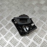 Butuc de contact BMW X6 E71, E72 2012 OEM: 9177973,6966714,70P1037 30029593