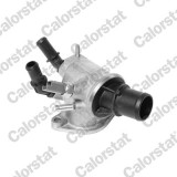 CALORSTAT by Vernet TH6978.88J termostat,lichid racire