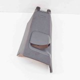 Ornament Stalp B Stanga Porsche 911 992 Coupe 2019-Prezent OEM 992867243F Original