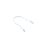 Senzor temperatură pentru frigider SAMSUNG DA32-10105F Original