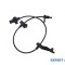 Senzor abs Honda Civic 8 (2005-2012)[FD,FA] #1
