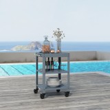 HausGarden Leisure