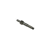 Ax pompa apa KTM / Husqvarna / GasGas 250/300 cc 2023-2025