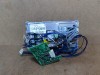 Placa electronica masina de spalat verticala whirlpool wtls 65712 / C73