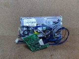 Placa electronica masina de spalat verticala whirlpool wtls 65712 / C73